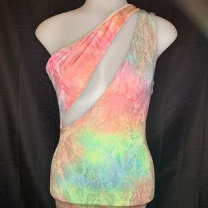 New Fashion Nova dress